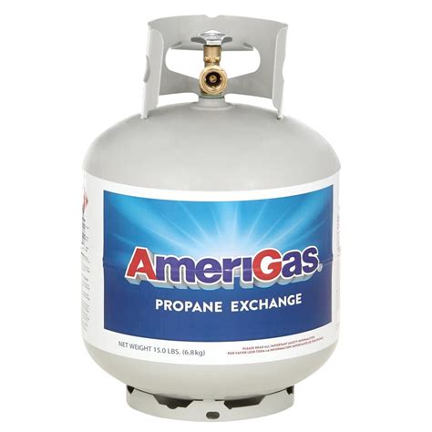 how much to refill propane tank at walmart|walmart propane tank exchange cost.